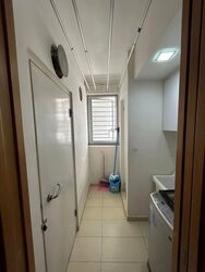 Prive (D19), Condominium #575431241